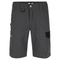 Herock Bargo Bermuda 2-Way Stretch Shorts