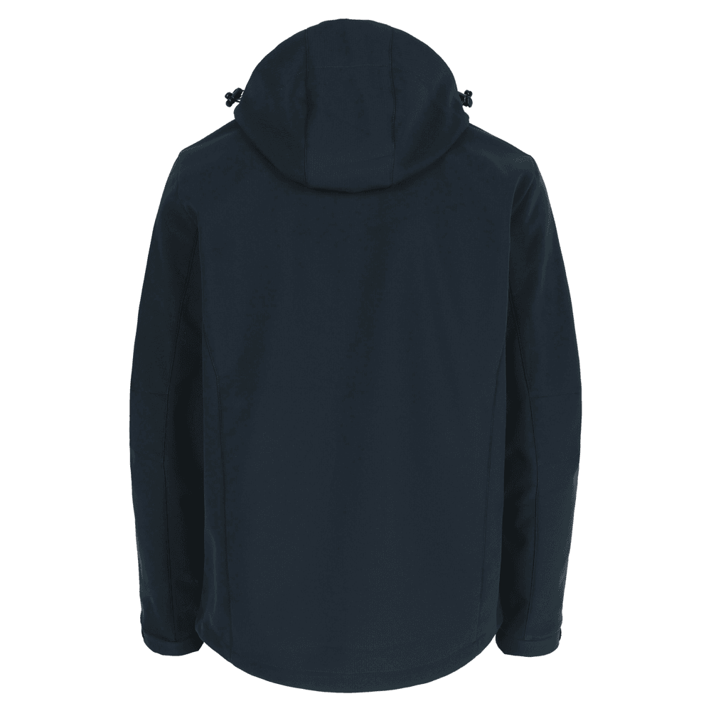 Herock Igor Water-Repellent Softshell Jacket
