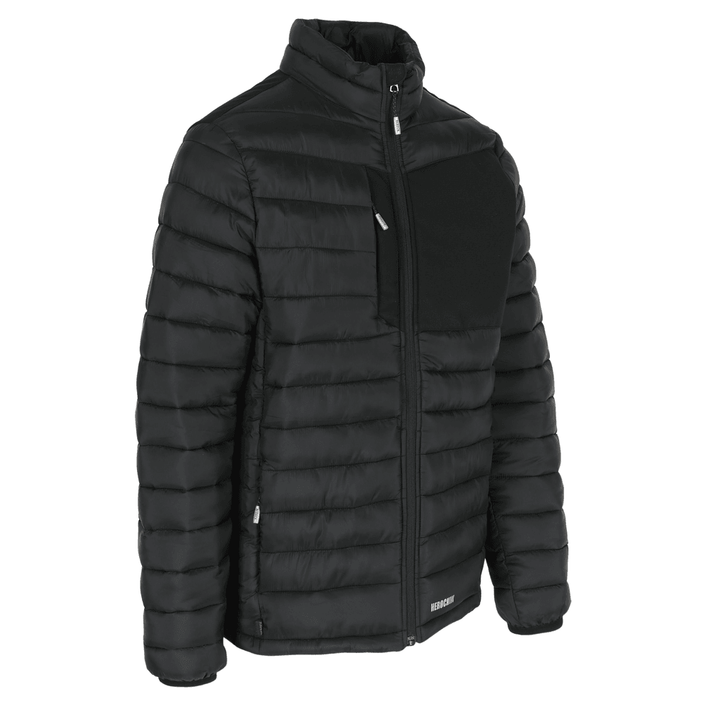 Herock Furi Water-Repellent Quilted Jacket