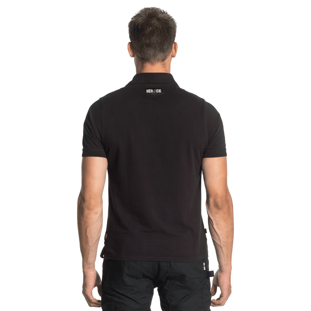 Herock Levi Polo Shirt