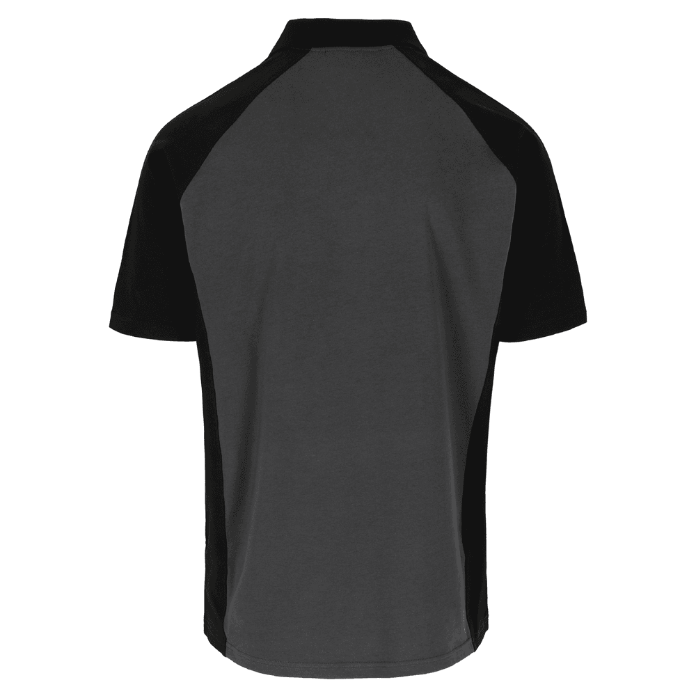 Herock Brabo Polo Shirt