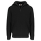 Herock Njord Pullover Zip Sweater