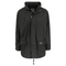 Herock Triton Windproof Waterproof Rain Jacket