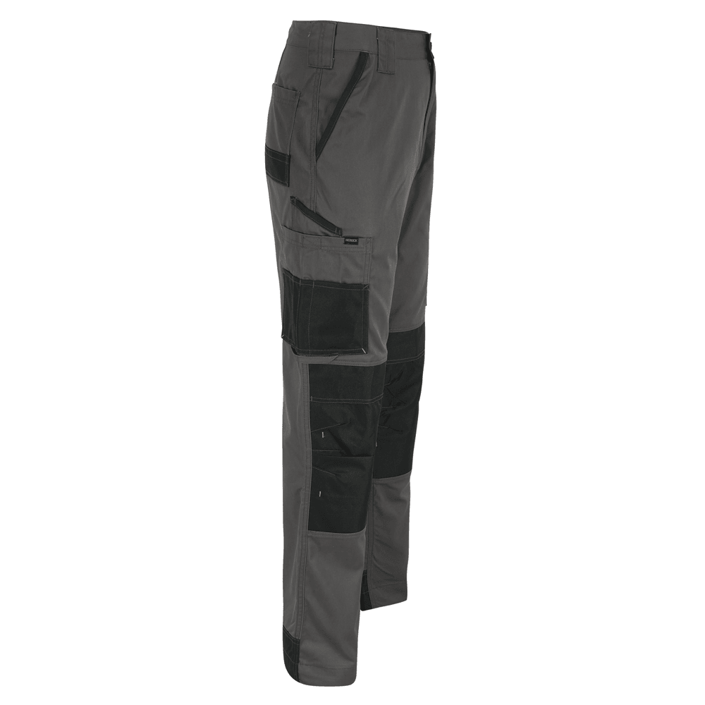 Herock Mars Water-Repellent Kneepad Trousers