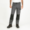 Herock Dero 2-Way Stretch Kneepad Trouser