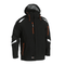 Herock Cumal Windproof Waterproof Jacket