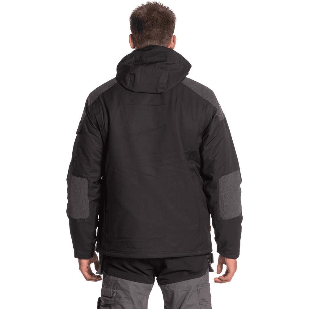 Herock Persia Breathable Waterproof Jacket