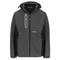 Herock Taris Water-Repellent Breathable Softshell Jacket