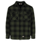 Herock Puro Flannel Jacket