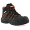 Herock Thallo S3 Composite Safety Boots