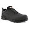 Herock Titus S1P Lightweight Safety Trainers