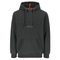 Herock Hali Logo Hoodie