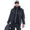 Herock Perseus Breathable Waterproof Work Jacket
