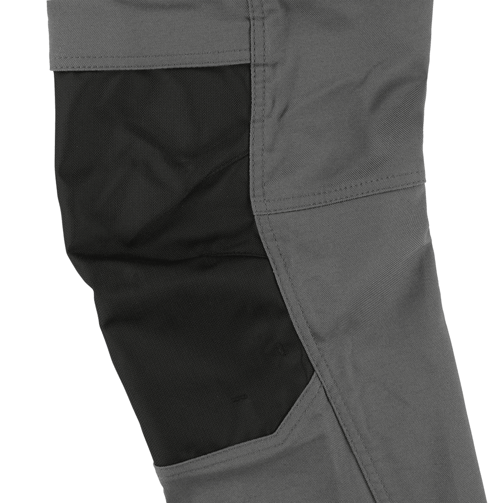 Herock Herocles 2-Way Stretch Kneepad Holster Pocket Trousers