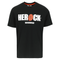 Herock Eni Logo T-Shirt