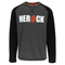 Herock Roles Logo Sweatshirt