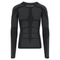 Herock Nikos Long Sleeve Thermal Baselayer Top