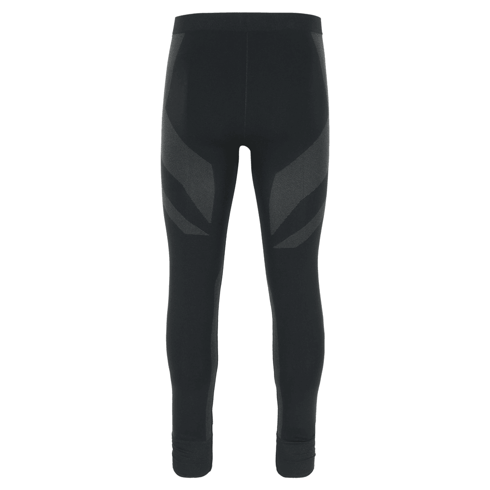 Herock Hypnos Thermal Leggings