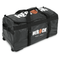 Herock Taranis Water-Repellent Travel Bag On Wheels