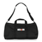 Herock Duffel Bag