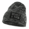 Herock Cherpa Knitted Beanie Hat