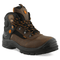 Herock Magnus Composite Toe Cap S3 Work Boots