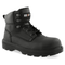 Herock San Remo S3 Composite Toe Cap Safety Boot