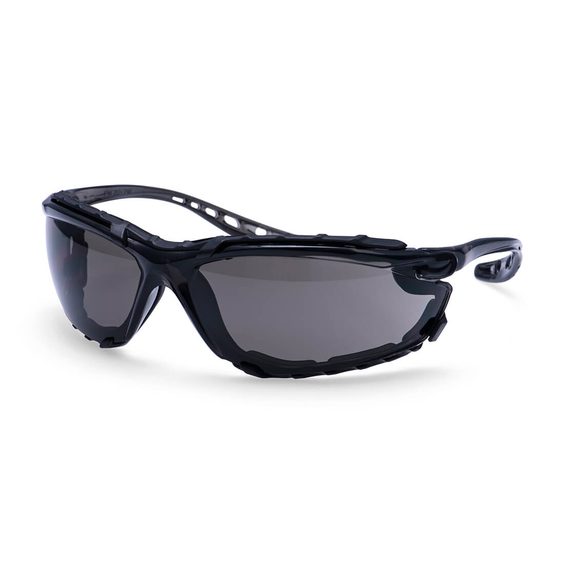 Portwest Lite Plus Safety Glasses