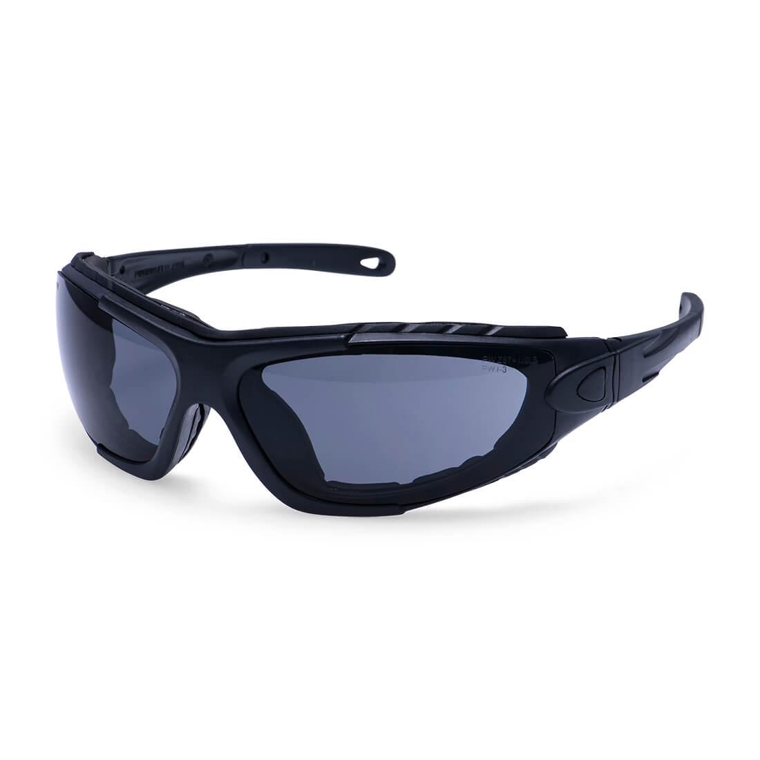Portwest Levo Safety Glasses