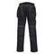 PORTWEST PW357 PW3 LINED WINTER HOLSTER TROUSERS