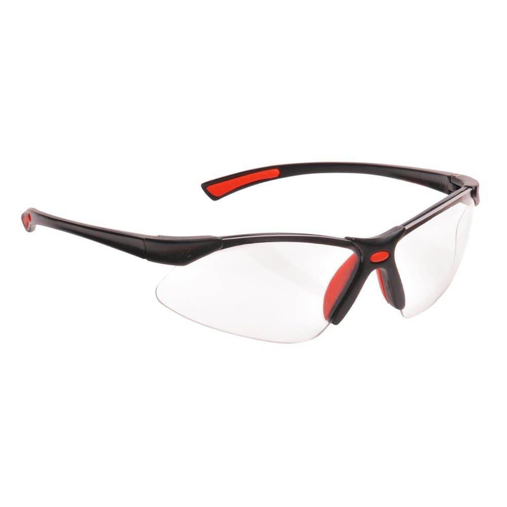 Portwest PW37 Bold Pro Spectacles