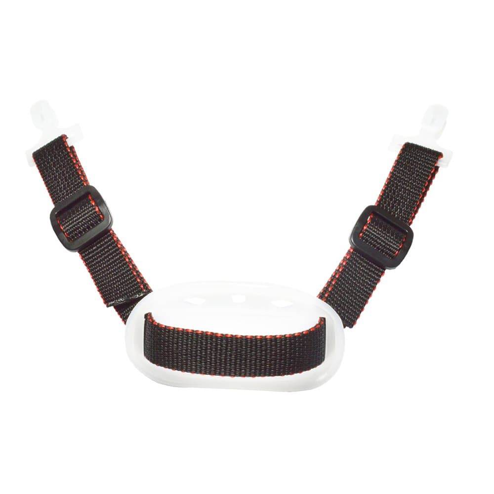 Portwest PW53 Chin Strap (PK10)