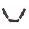 Portwest PW53 Chin Strap (PK10)