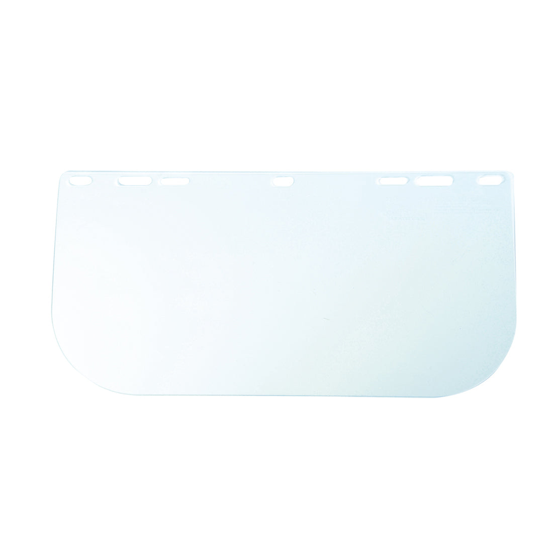 Portwest Replacement Clear Visor PW92