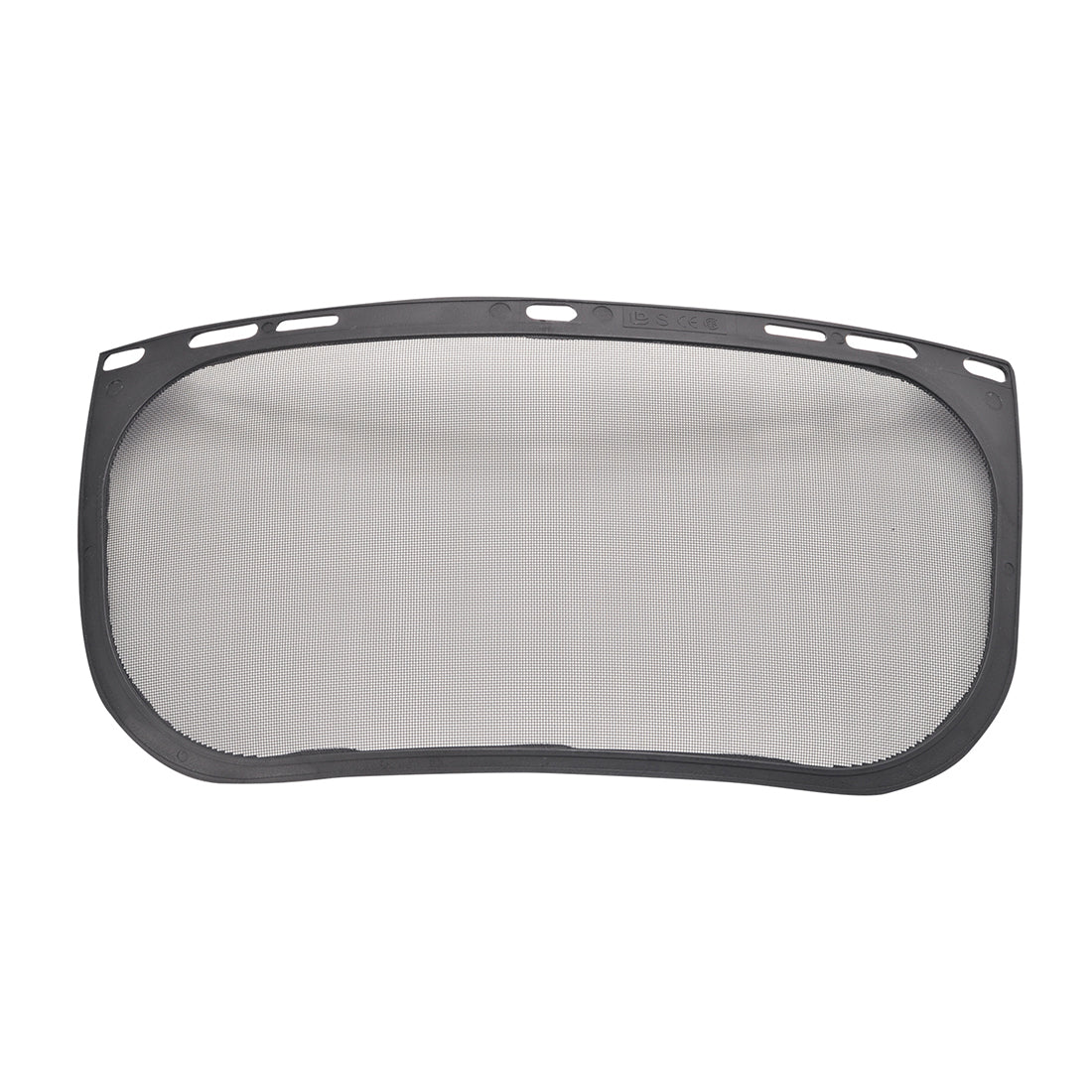 Portwest Replacement Mesh Visor PW94