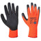 Portwest A140 - Thermal Grip Glove - Latex