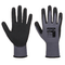 Portwest AP62 Dermiflex Aqua Glove