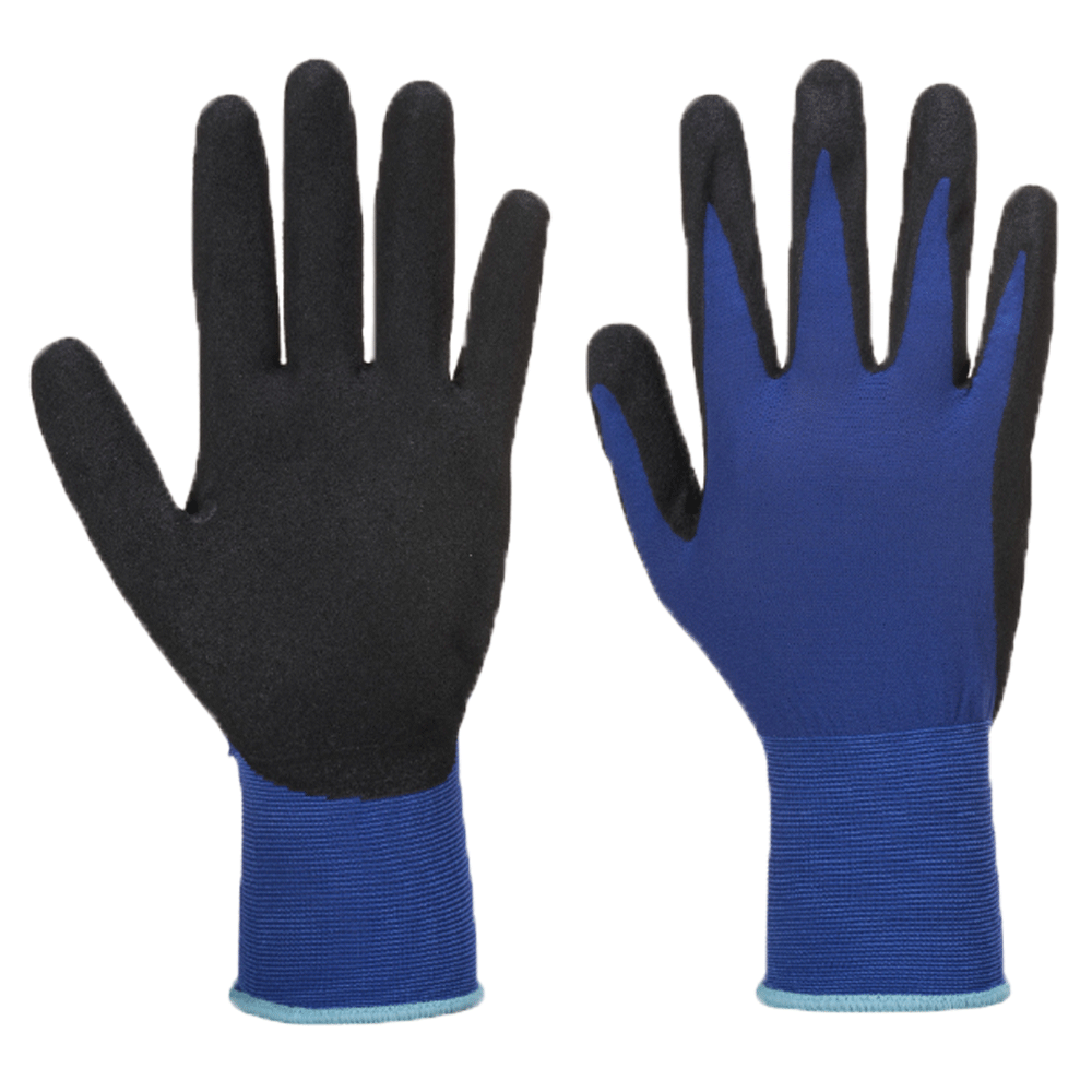 Portwest AP70 Nero Lite Foam Glove