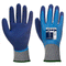 Portwest AP81 Liquid Pro HR Cut Glove