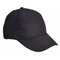 Portwest B010 Six Panel Baseball Cap Hat Various Colours