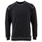 Portwest B153 Base Pro Antibacterial Long Sleeve Top