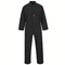 Portwest BIZ1 Bizweld Coverall Various Colours