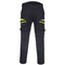 Portwest DX449 DX4 Sretch Kneepad Work Trousers Various Colours