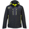 Portwest DX460 DX4 Waterproof Winter Jacket Various Colours
