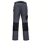 Portwest T601 PW3 Kneepad Work Trousers Various Colours