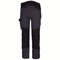 Portwest T701 WX3 Service Kneepad Work Trouser - Stretch Panels