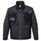 Portwest T703 WX3 Work Jacket Various Colours