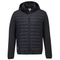 Portwest T832 KX3 Baffle Jacket