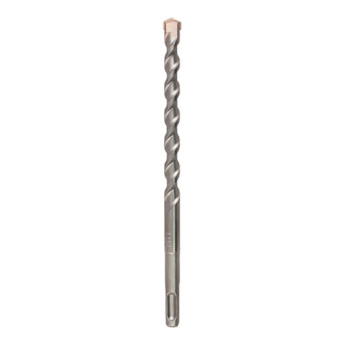 Professional SDS Plus Hammer Drill Bit - 14mm