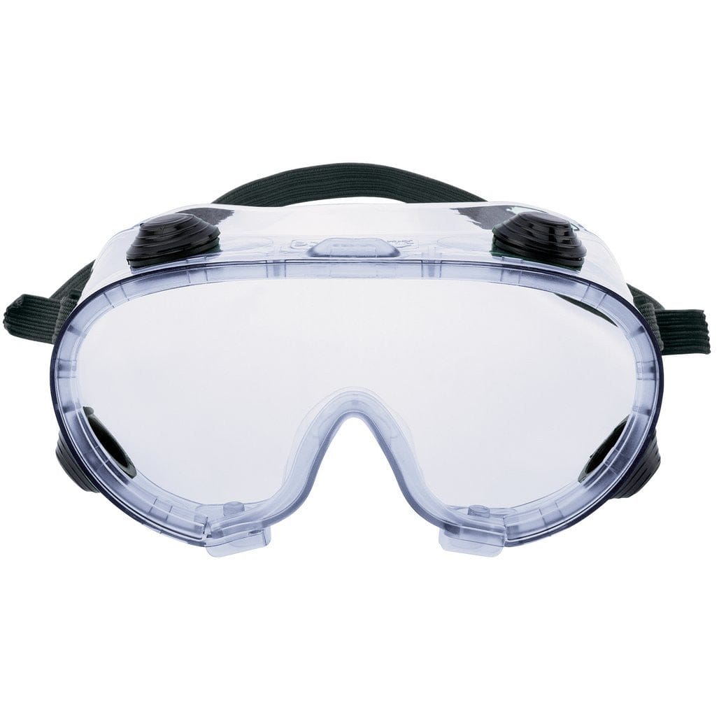 Professional Safety Goggles